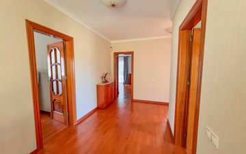 Property slide 23