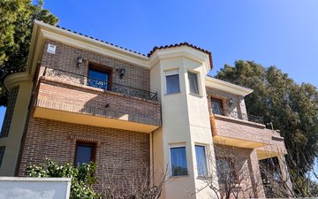 Property slide 2