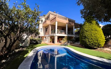 Property slide 1