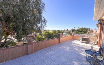 Property slide 36