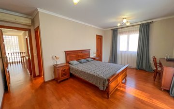 Property slide 33