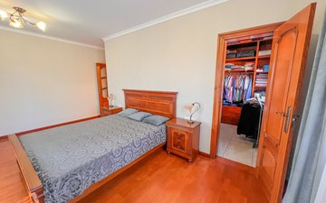 Property slide 35