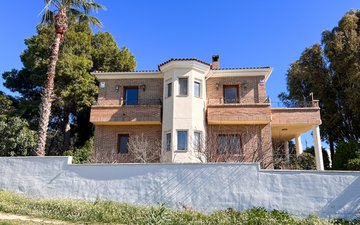 Property slide 3