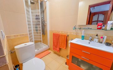 Property slide 39