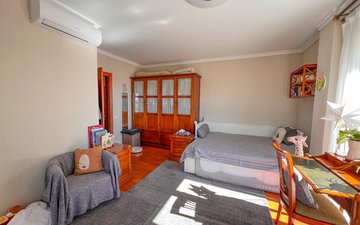 Property slide 28