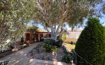 Property slide 49