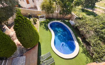 Property slide 45