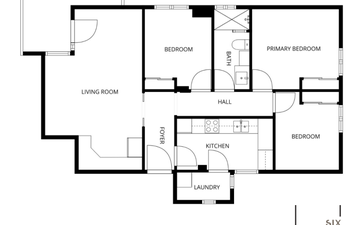 Property slide 31