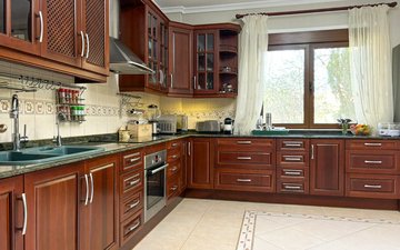 Property slide 17