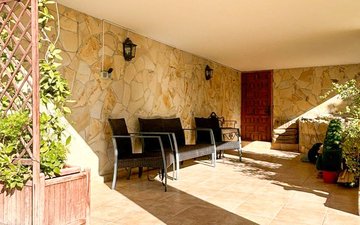 Property slide 43