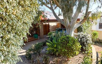 Property slide 47