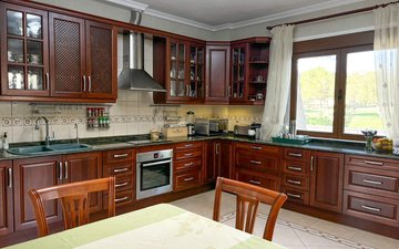 Property slide 16