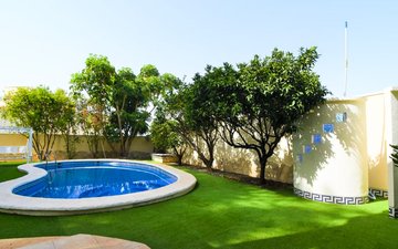 Property slide 46