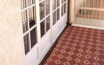 Property slide 22
