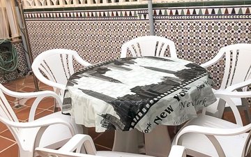 Property slide 24