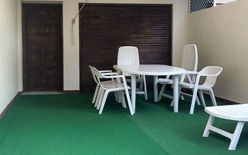 Property slide 26