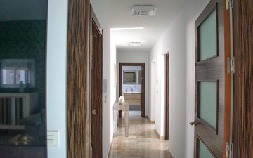 Property slide 15