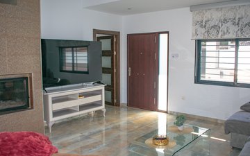 Property slide 8