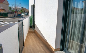 Property slide 27