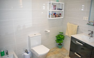 Property slide 37