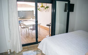 Property slide 33