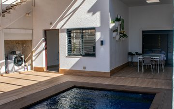 Property slide 3