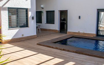 Property slide 42