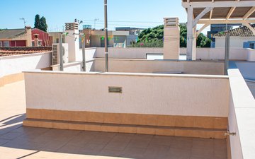 Property slide 46