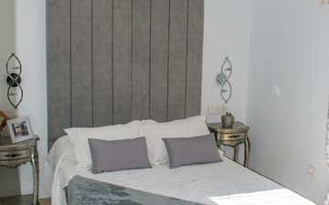 Property slide 22