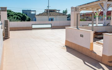 Property slide 47