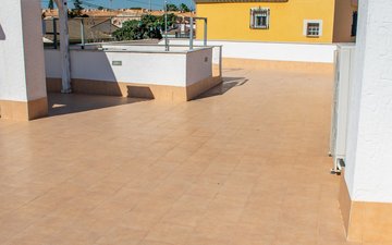 Property slide 49