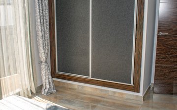 Property slide 23