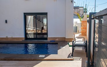 Property slide 41