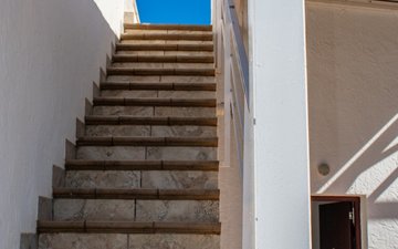 Property slide 44