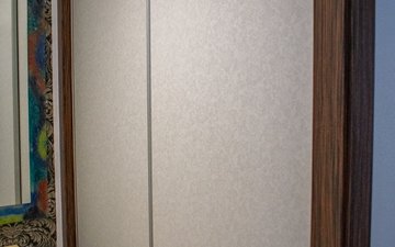 Property slide 30