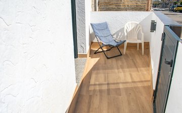 Property slide 26
