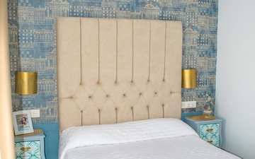 Property slide 17
