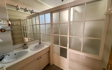 Property slide 15