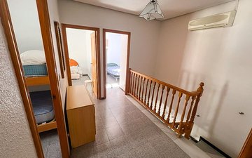 Property slide 23