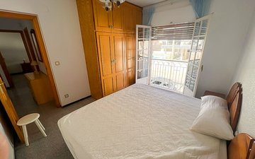 Property slide 11