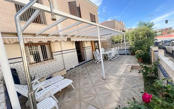 Property slide 1
