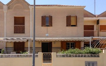 Property slide 26
