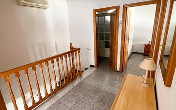 Property slide 24