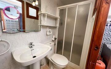 Property slide 20