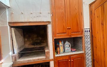 Property slide 25