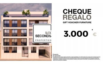 Property slide 37