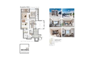 Property slide 36