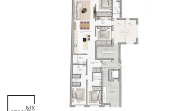 Property slide 18