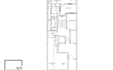 Property slide 44