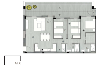 Property slide 19